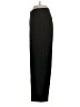 Max Studio Stripes Black Dress Pants Size S - photo 5