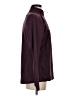 GoLite 100% Polyester Purple Track Jacket Size S - photo 4