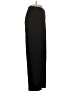 Max Studio Stripes Black Dress Pants Size S - photo 4