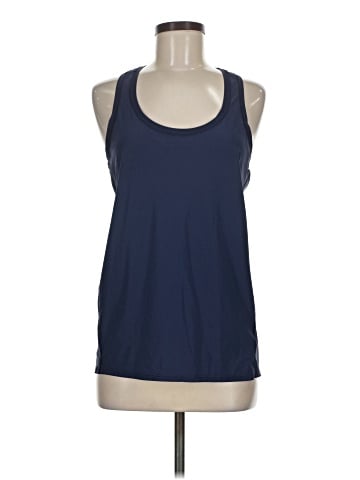 Athleta Sleeveless Top (view 1)