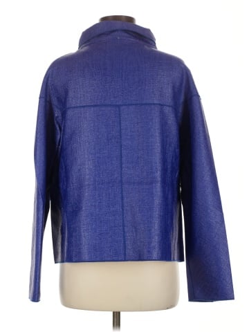 Worth New York Coat (view 2)