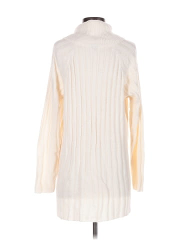 Sanctuary Turtleneck Sweater (view 2)