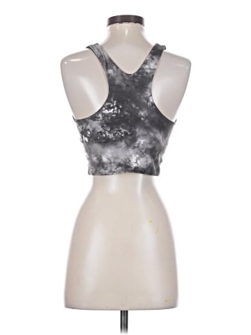 Athleta Tank Top (view 2)