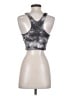Athleta Silver Tank Top Size XS - photo 2