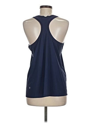Athleta Sleeveless Top (view 2)