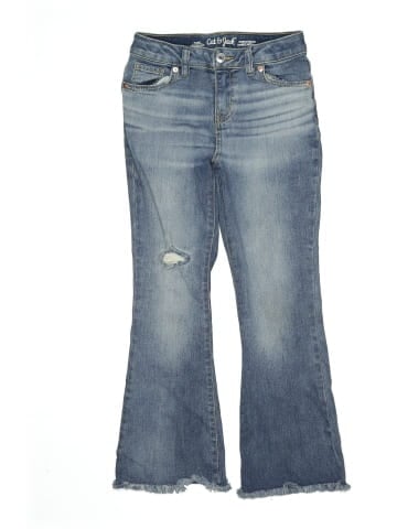 Cat & Jack Jeans (view 1)
