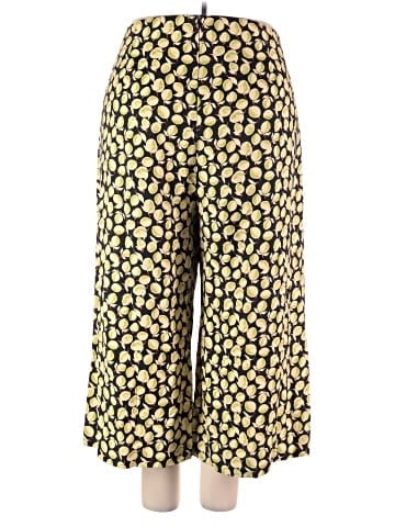 J.Crew Casual Pants (view 2)