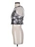 Athleta Silver Tank Top Size XS - photo 5