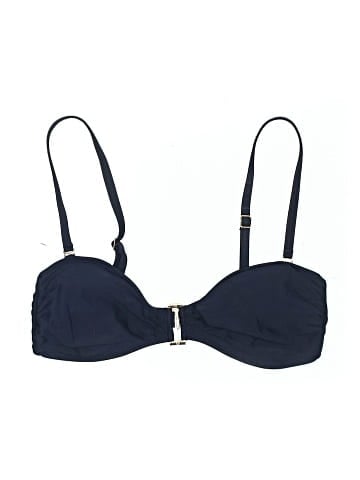Tory Burch Swimsuit Top (view 1)