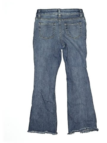 Cat & Jack Jeans (view 2)