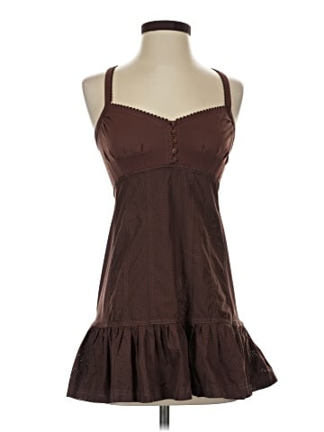 Adidas Stella McCartney Casual Dress (view 1)