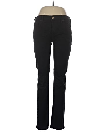 Kate Spade New York Jeans (view 1)