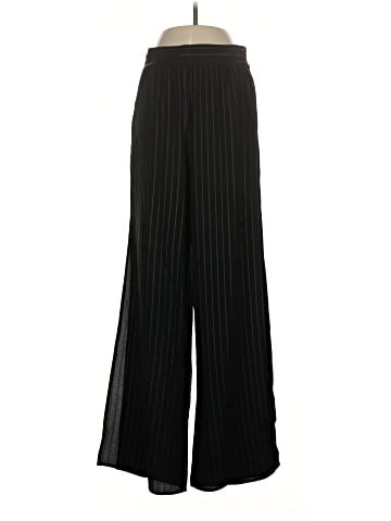 BCBGeneration Dress Pants (view 1)