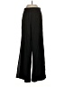 BCBGeneration Black Dress Pants Size S - photo 1