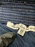 American Rag Cie Chevron-herringbone Black Skort Size XS - photo 3
