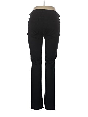 Kate Spade New York Jeans (view 2)