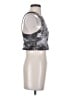Athleta Silver Tank Top Size XS - photo 4