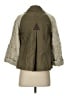 Hei Hei 100% Cotton Green Jacket Size XS - photo 2