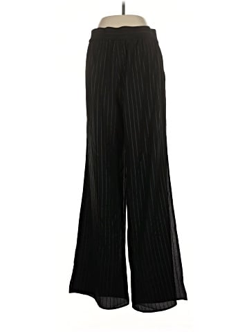 BCBGeneration Dress Pants (view 2)