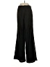 BCBGeneration Black Dress Pants Size S - photo 2