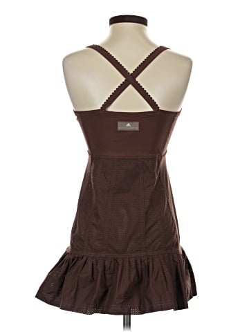 Adidas Stella McCartney Casual Dress (view 2)