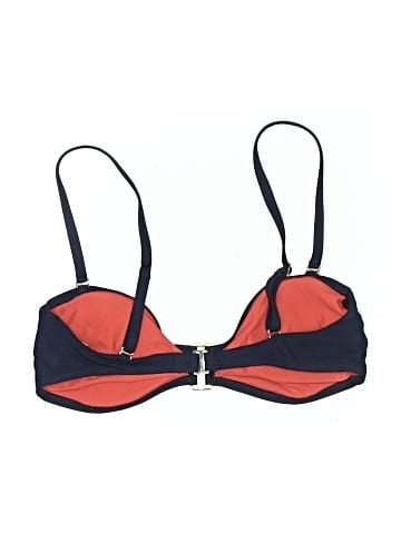 Tory Burch Swimsuit Top (view 2)