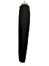 BCBGeneration Black Dress Pants Size S - photo 5