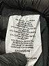 Lee Black Jeans Size 12M - photo 7