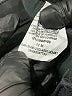 Lee Black Jeans Size 12M - photo 9