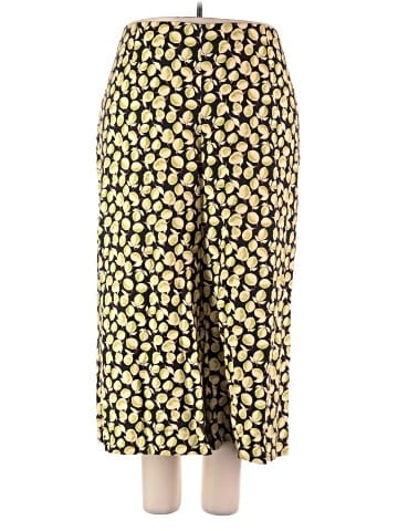 J.Crew Casual Pants (view 1)