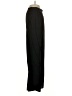 BCBGeneration Black Dress Pants Size S - photo 4
