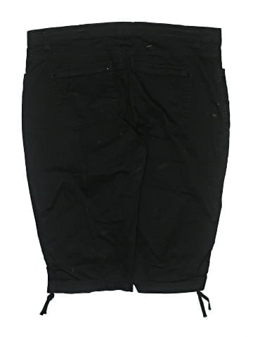 Lee Cargo Shorts (view 2)