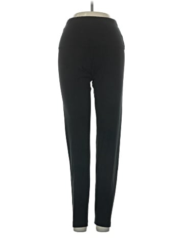 French Laundry Active Pants (view 1)