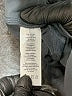 Alo Gray Active Pants Size XS - photo 8