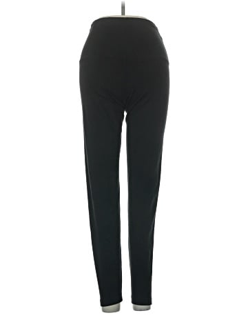 French Laundry Active Pants (view 2)