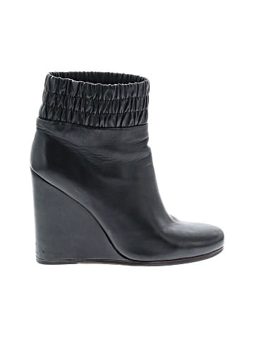 Dolce Vita Wedges (view 1)