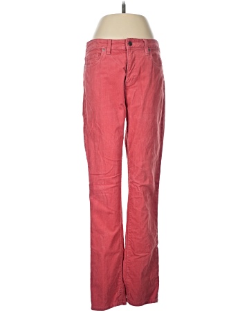 Lands' End Casual Pants (view 1)