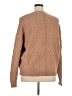 Cyrus Tan Pullover Sweater Size XL - photo 2