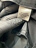 Van Heusen Black Dress Pants Size 14 - photo 8