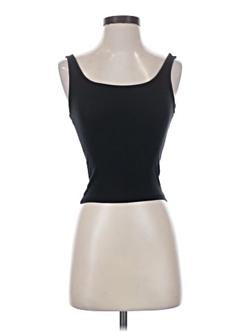 H&M Tank Top (view 1)