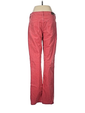 Lands' End Casual Pants (view 2)