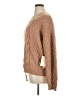 Cyrus Tan Pullover Sweater Size XL - photo 5