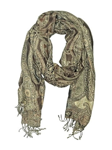 Croft & Barrow Scarf (view 1)