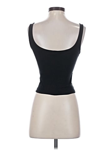 H&M Tank Top (view 2)