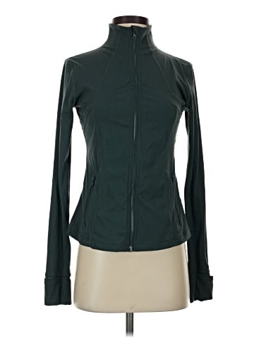 Quince Track Jacket (view 1)