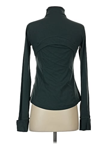 Quince Track Jacket (view 2)