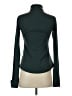 Quince Green Track Jacket Size S - photo 2