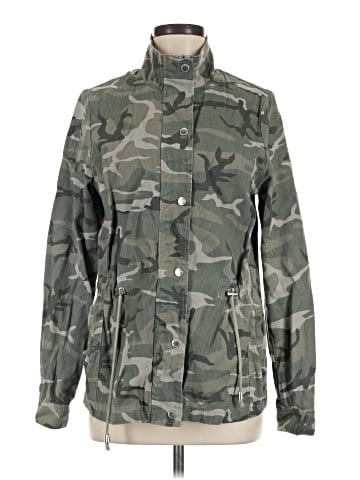 JouJou Jacket (view 1)