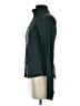 Quince Green Track Jacket Size S - photo 5
