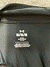 Under Armour Black Track Jacket Size M - photo 6